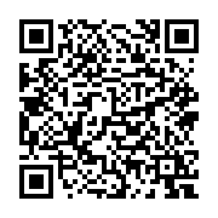 QR code for 0792WYQ