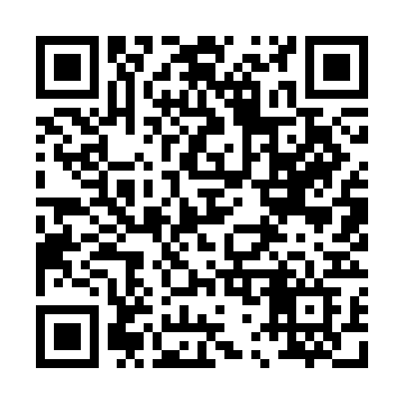 QR code for 0793BF