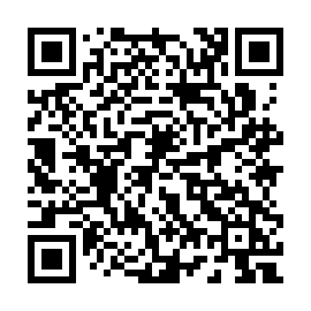 QR code for 0793DJ