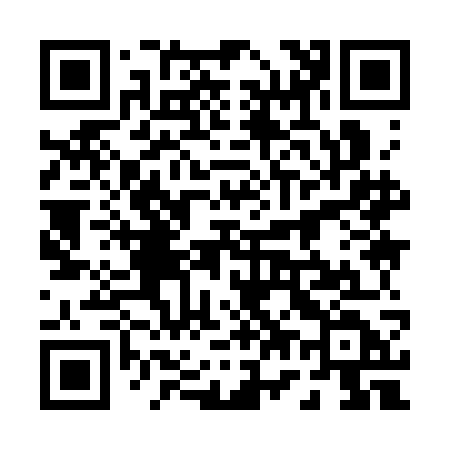 QR code for 0793GD