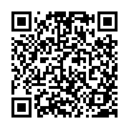 QR code for 0793HK