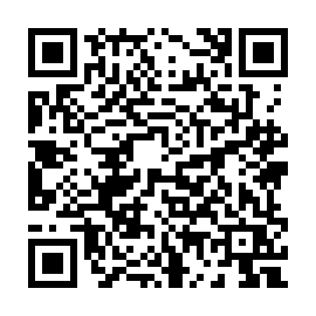 QR code for 0793HRE