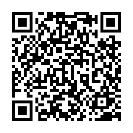 QR code for 0793KW