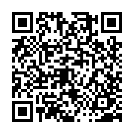 QR code for 0793NTP