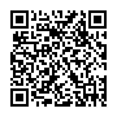 QR code for 0793PO