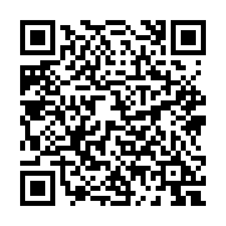 QR code for 0793REX