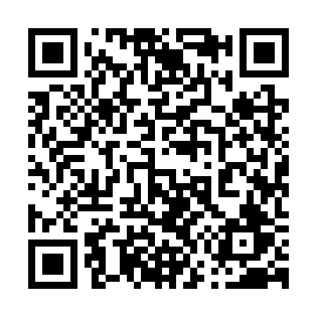 QR code for 0793RV