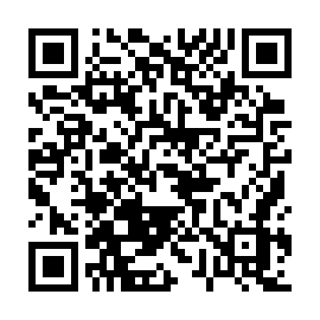 QR code for 0793WZ