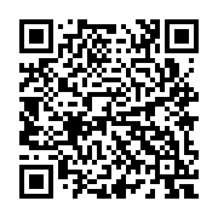 QR code for 0793YK