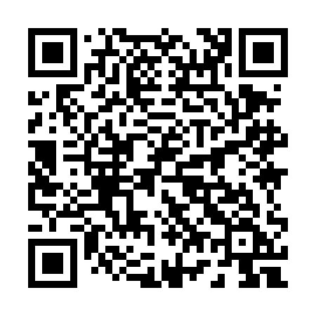 QR code for 0794AF