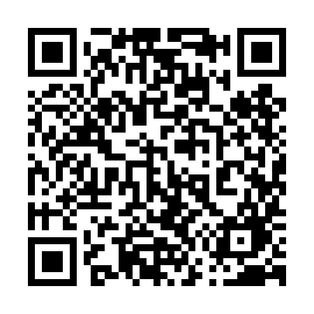 QR code for 0794IG