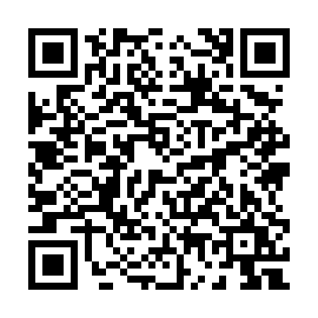 QR code for 0794PUB