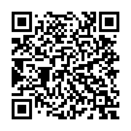 QR code for 0794QL