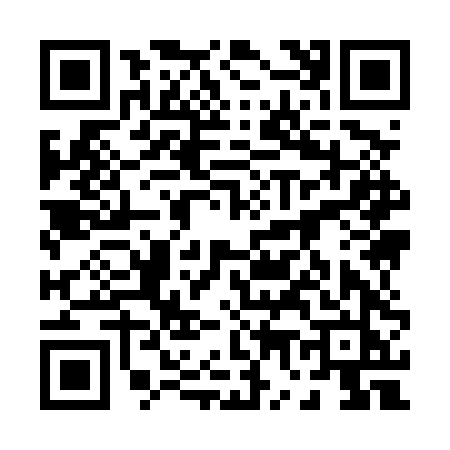 QR code for 0794TJH