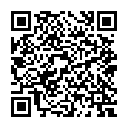 QR code for 0794TKJ