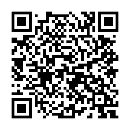 QR code for 0794VE