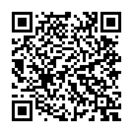 QR code for 0794WA