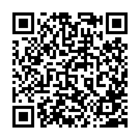 QR code for 0794XV
