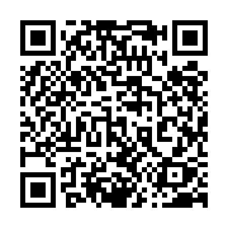 QR code for 0795CX