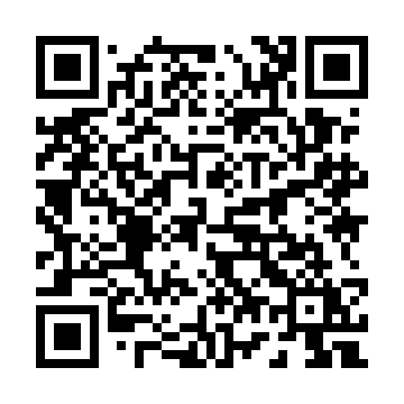 QR code for 0795CY