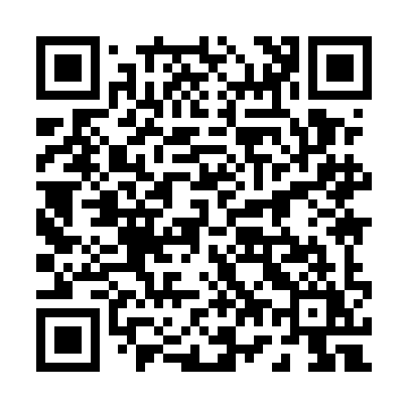 QR code for 0795IY