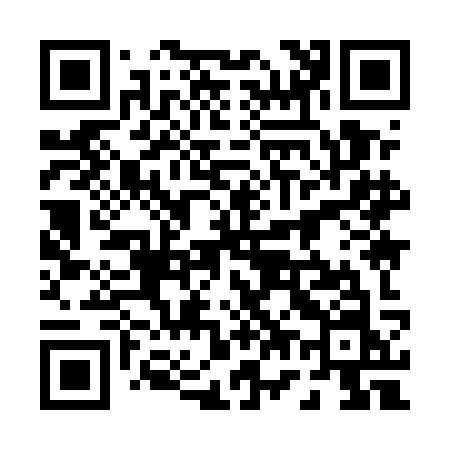 QR code for 0795KN