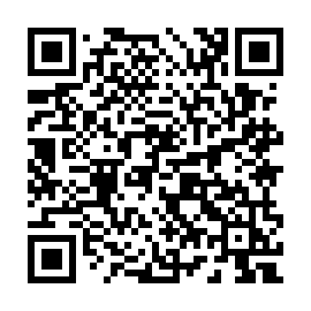 QR code for 0795MJ