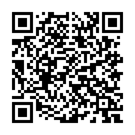 QR code for 0795NC