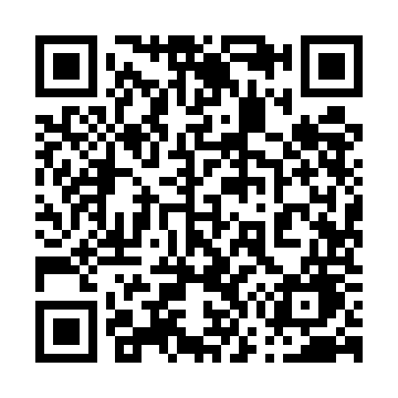 QR code for 0795OG