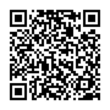QR code for 0795RK