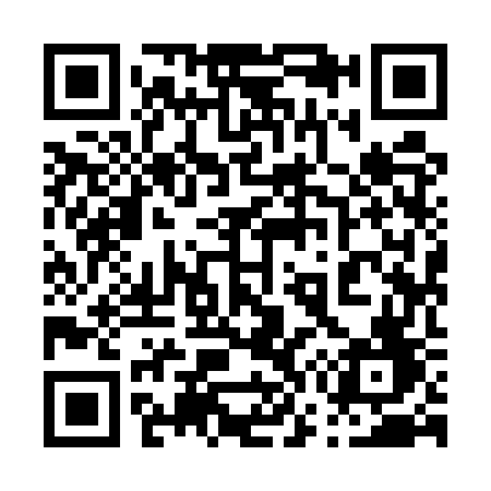 QR code for 0795WF