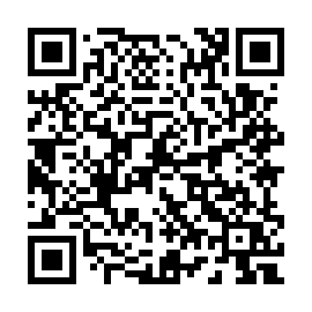 QR code for 0795XQ
