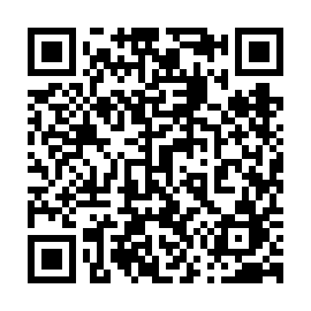 QR code for 0796AB