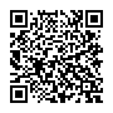 QR code for 0796BS