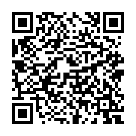 QR code for 0796ENH