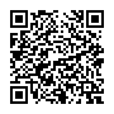 QR code for 0796KBV