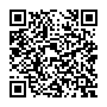 QR code for 0796LDU