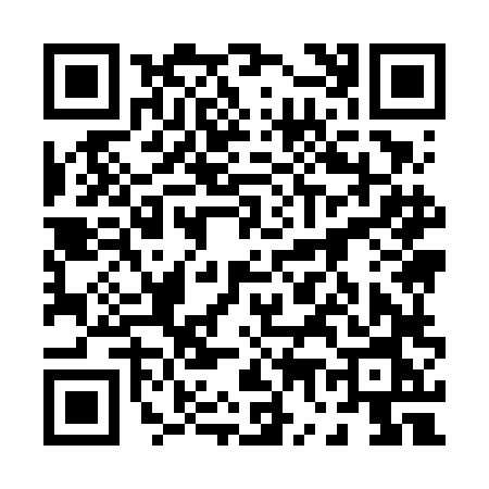 QR code for 0796LNJ