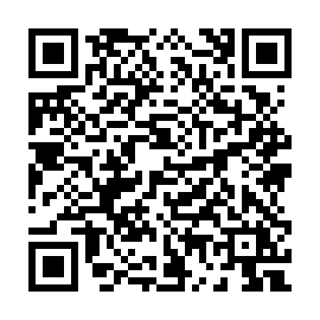 QR code for 0796TXJ
