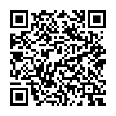 QR code for 0796VAE