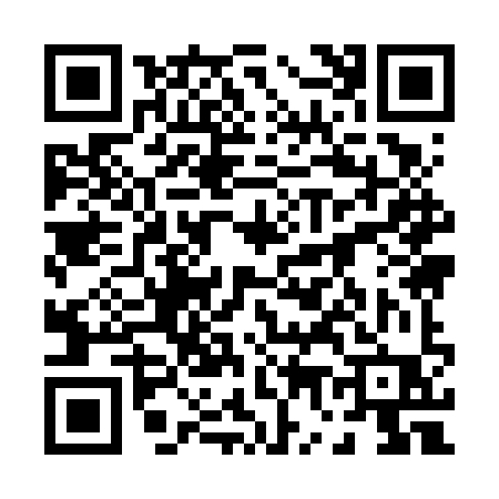 QR code for 0796YPZ