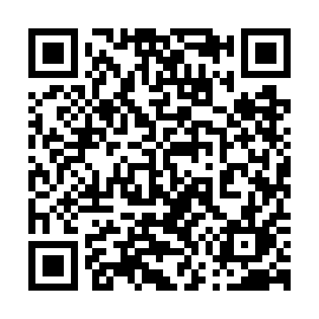 QR code for 0797AL