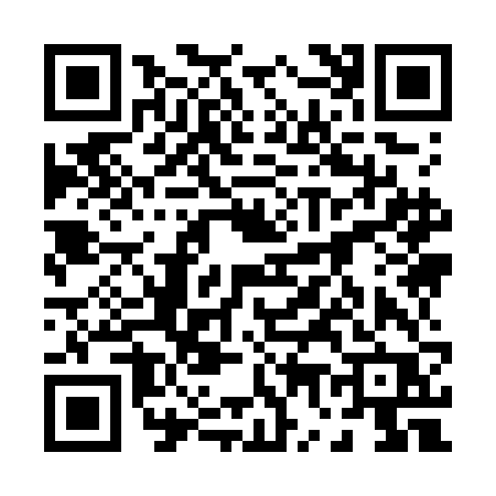 QR code for 0797FPD