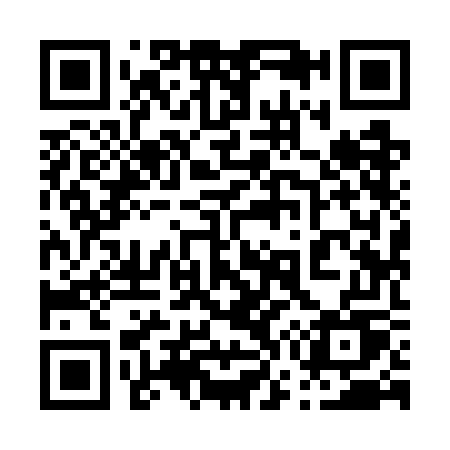 QR code for 0797GU