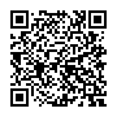 QR code for 0797HH