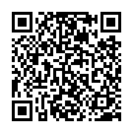 QR code for 0797KS