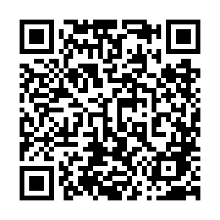 QR code for 0797LE