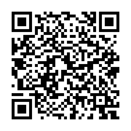QR code for 0797RIB