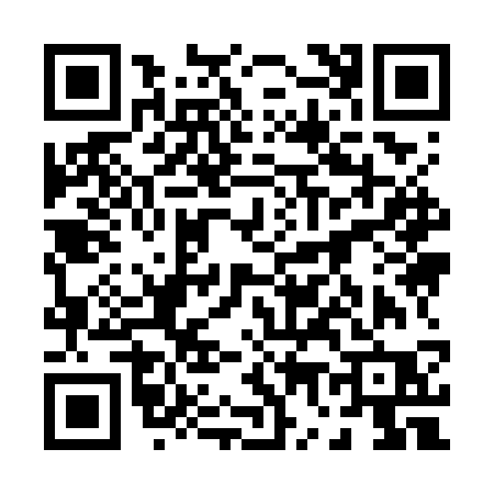 QR code for 0797SPB