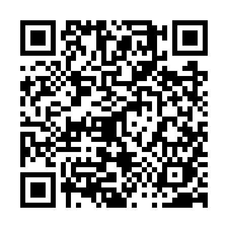 QR code for 0797YMN